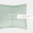 Pillow Shams 2-Pack Microfiber Ultra Soft Bedding-781920687-781920686