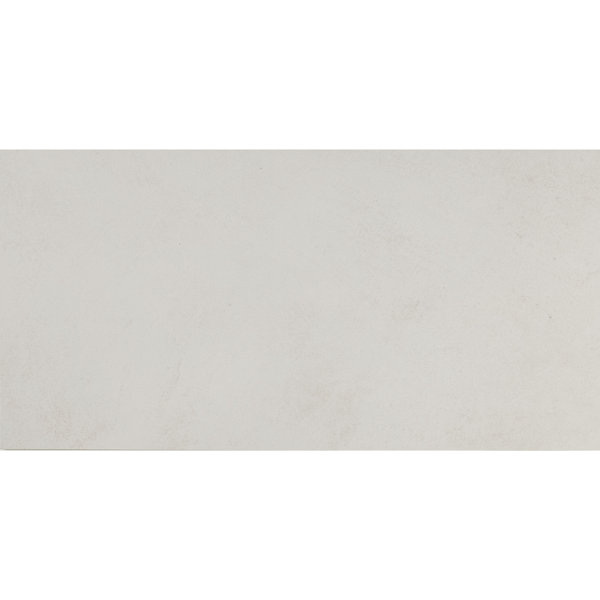 Fairfield 12" x 24" Porcelain Field Tile