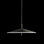 Pla Suspension Pendant