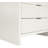 Fairfax 5 - Drawer Chest-1495608346