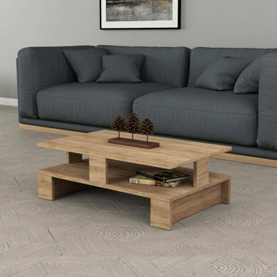 Lorna Coffee Table