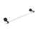 Oil Rubbed Bronze