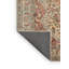 Tapis oriental gris-482508536