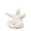 Idora Figurines & Sculptures