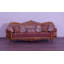 Maggiolini Sofa-125716394-125716393