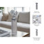 Petite statuaire Mani-2054925052