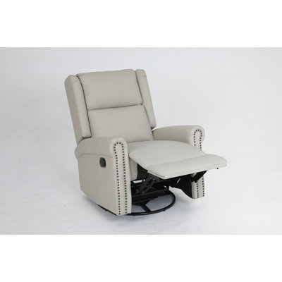 Dining Chairs Armchair Dining Chair