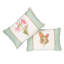 Coussin Servilia