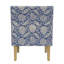 Fauteuil d'appoint Adona-1248909424