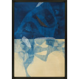 Far North 2 Painting by Jacques Pilon