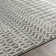 Keyawna Geometric Indoor Rug