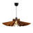 Samauri Geometric Chandelier-71324298