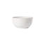 Roda Handmade Stoneware Cereal Bowl-1125437713