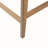 Counter Stool
