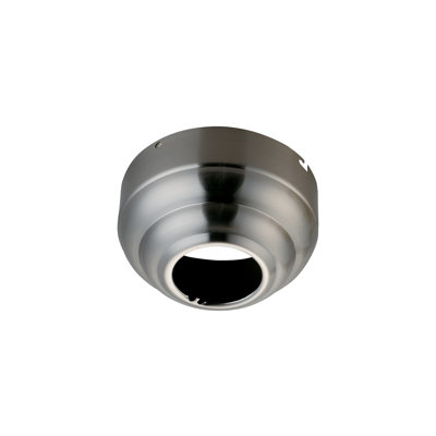 Adaptateur de ventilateur de plafond Dubay