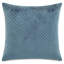 Beatrice Velvet Sham