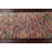 One-of-a-Kind Area Rug