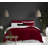 Alia Duvet Cover Set-54346018-54346025