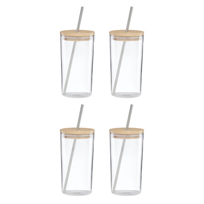 Lenox Tuscany Cls Cold Beverage Set