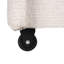 Canapé-lit modulaire Upholstery avec espace de rangement, port USB, 2 porte-gobelets sur les coussins de dossier-5633147