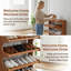 Range-chaussures
