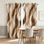 Blackout Curtain