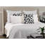 Ensemble de draps en microfibre Paarizaat 9000 Series-103960635-103960615
