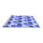Indoor Rug-68350345
