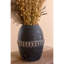  Vases Modern Modern