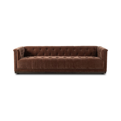 Maxx Sofa