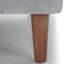 Fauteuil Laguna-238711001