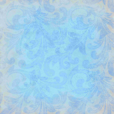 Periwinkle Background