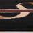 Performance Indoor Rug