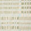 Brimfield Fabric-44389091