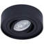 Antonsen Ceiling Spotlight-1989924883