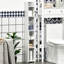 Reckley Freestanding Bathroom Cabinet