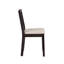 Chaise Fairbairn-2055896766