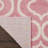 Kardinya Geometric Indoor Rug-253948028