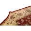 One-of-a-Kind 11'8" x 18'3" Area Rug