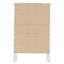 Commode Primo G1339-CH, blanc-1017928469