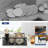 Dish Racks For Kitchen Counter Drying Rack Kitchen-114978646