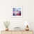 White Framed Paper is unavailable