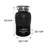 Equator 24 In Dishwasher 15 Place Quiet 110v E-star Ada+3/4 Hp Garbage Disposer     -106330897