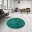 Tapis abstrait moderne 762-1613933701