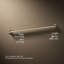 Barre d'appui contemporaine-92635516-98114946