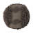 Phebe Solid Wood Accent Stool-653543888