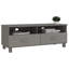 Haether Unfinished TV Stand-1872843936