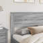 Headboard-1703146475-1703146494