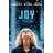 Joy-1757187958