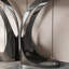 Console Modern Modern-2127862775-2127862770